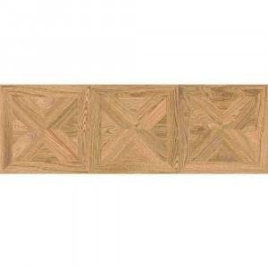 Пробковые полы Ibercork Print Wood Паласио