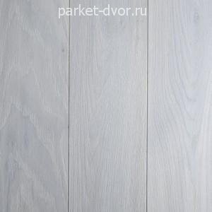 Инженерная доска Winwood Classic WW020-2 Oak Emma 145х15 мм