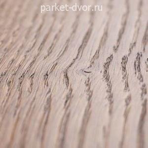 Инженерная паркетная доска Winwood Click Origin WW007 Oak Topaz 120х15 мм