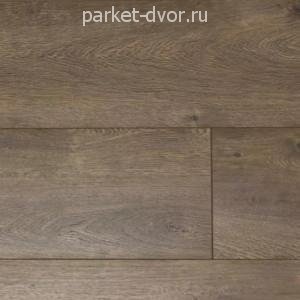Ламинат Kronopol Aurum Movie Aqua Zero D4584 Дуб Fantasy