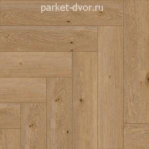 SPC ламинат NatisSton Unique 5004-05 Tinn