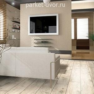 Ламинат Kronostar Arto D2052 WG Дуб Нарвик