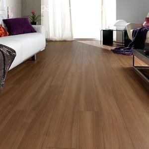 Ламинат FinFloor Style 4V Орех Натур Люкс