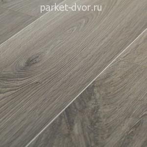 Ламинат Kronopol Aurum Sound D3885 Fado Oak