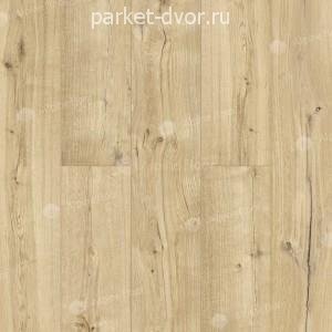 Ламинат Alpine Floor by Classen Aqua Life LF103-06 Дуб Эмпуриабрава