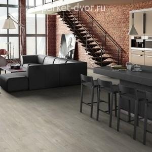 Кварцвиниловая плитка ПВХ Tarkett Art Vinyl Deep House Walter