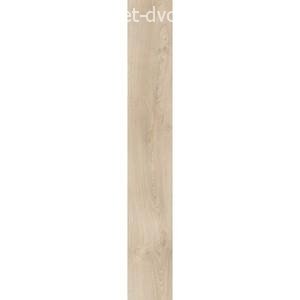Кварцевый SPC ламинат Moduleo LayRed 0.55 22221 Midland Oak