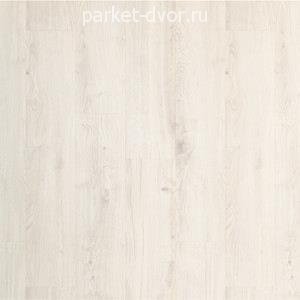 Ламинат Kastamonu Floorpan Yellow FP201 Дуб Ярл