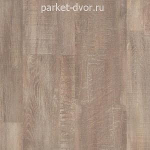 Виниловый ламинат Tarkett Funky House Finn