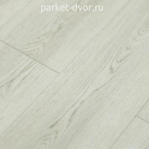 Кварцвиниловая плитка ПВХ Art East Art Tile Click ATC 45-09 Ясень Виченца
