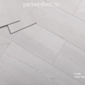 Виниловый ламинат SPC Betta Villa V106 Дуб Имола