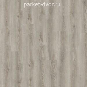 Инженерный виниловый SPC ламинат Moduleo Next 294 Belver Oak