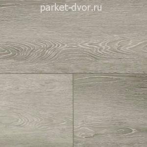 Виниловый LVT ламинат Firmfit Discovery EW-2963 Тибет