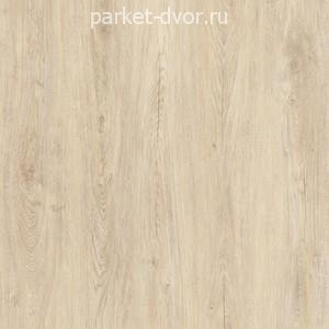 Ламинат Kronostar Galaxy 4V D7073 Дуб Эридан