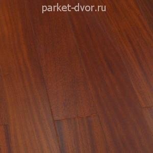 Массивная доска Magestik floor Окан 18х120 мм