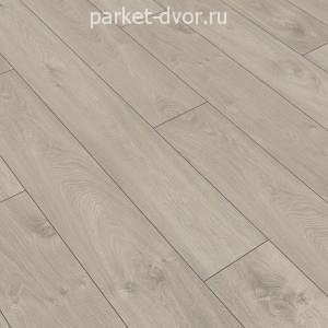 Ламинат Swiss Krono Super Solid Swiss Solid D3034 Дуб Энгельберг