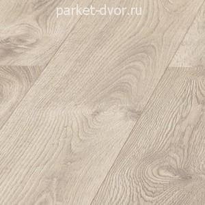 Ламинат Kronopol King Floor D2583 Дуб Масала