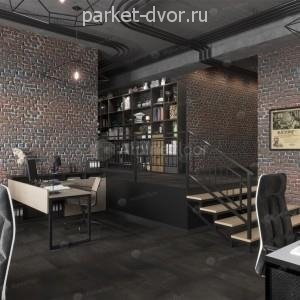 Плитка LVT Alpine Floor Light Stone Eco 15-2 Ларнака