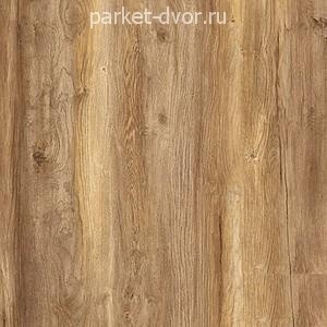 Ламинат Kronostar Arto D7062 WG Дуб Кассель