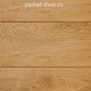 Виниловый ламинат SPC CM Floor ScandiWood 06 Дуб Натуральный with backing