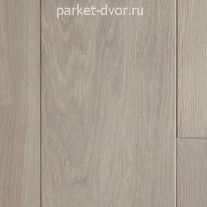 Инженерная доска Goodwin Дуб Арагон