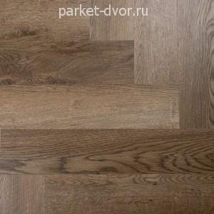 Виниловый SPC ламинат StoneWood Herringbone SWP 2004 Costa