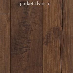 Ламинат Kronotex Exquisit D4170 Тик Ностальгия