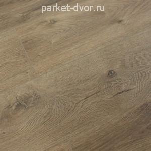 Виниловый SPC ламинат Art East Art Stone ASP 104 Дуб Бристоль