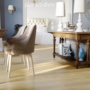 Ламинат Alloc Original 08520 Canyon Light Oak (Дуб Каньон Светлый)