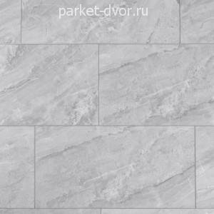 Плитка LVT Alpine Floor Light Stone Eco 15-4 Вердон