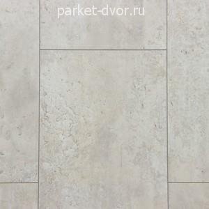 Ламинат Falquon Blue Line Stone D3547 Loft