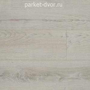 Ламинат Alloc Grand Avenue 8001 Penny Lane (Пенни Лейн)