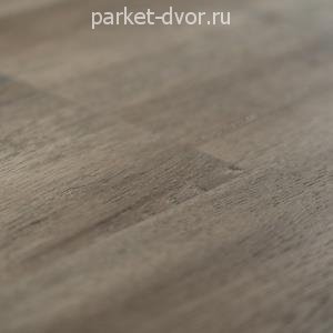Кварцвиниловая плитка ПВХ Vinilam Ceramo XXL 2,5 мм 8880 Дуб Давос