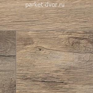 Ламинат Kaindl Classic Touch 8 Standard К4415 VS Дуб Барон