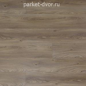 Ламинат Alloc Grand Avenue 8520 KuDamm (КуДамм)