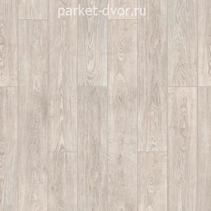 Ламинат Timber Harvest Дуб Аскона