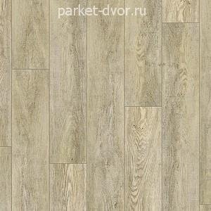 Кварцвиниловая плитка ПВХ Grabo Robust Wood Arryn