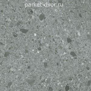 Виниловый SPC ламинат Bonkeel Tile Grigio Terrazzo