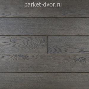 Ламинат Alsafloor 8.0 Osmoze Medium OM542 Дуб Арони