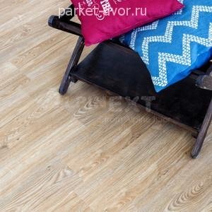 LVT ламинат Alpine Floor Sequoia Еco 6-9 Секвойя Натуральная