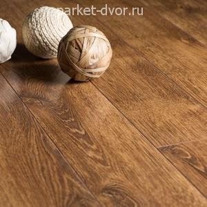 Ламинат Kronopol Platinium Linea D2740-SO740 Smoked Oak