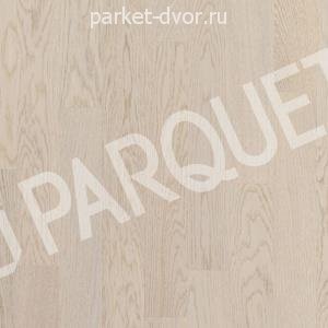 Штучный паркет Ali Parquets Premass Cover Дуб Белый
