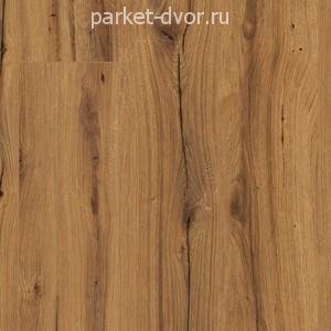 Ламинат Parador Basic Plus 400 M4V 1593795 Дуб History