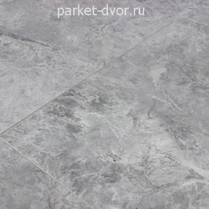 Ламинат Falquon Blue Line Stone 2.0 4V Q1020HG Martico Grigio