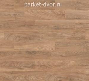 Ламинат Kronospan X-Way 5947 Historic Oak