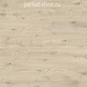 Виниловый ламинат Design+ Classic EPD040 Дуб Алмингтон Бежевый