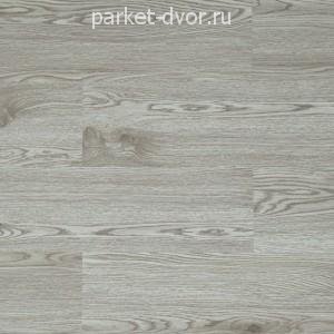 Виниловый SPC ламинат Art East Art Stone Airy ASAF 18 Ясень Мокко