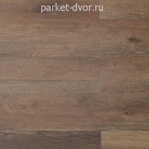 Виниловый SPC ламинат Art East Art Stone Airy ASAF 16 Дуб Террас