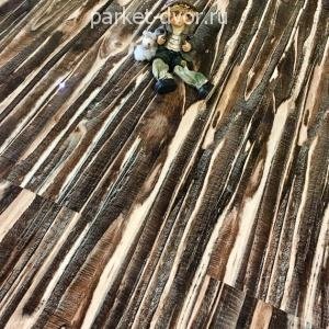 Ламинат Mostflooring High Glossy № 11904