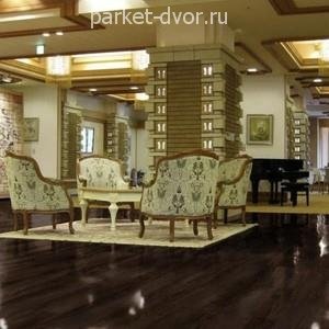 Ламинат Falquon Blue Line Wood 8 мм D3688 Malt Oak